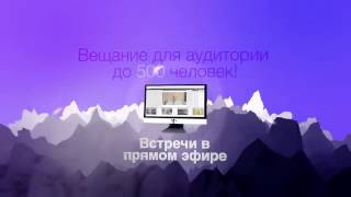 Продукты Люкс качества