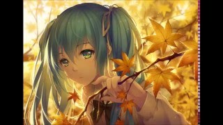 The best of female vocal dubstep 【1 Hour 30 min】 *350 SUBS*