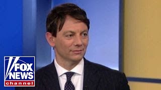 White House official responds to attacks regarding FISA memo