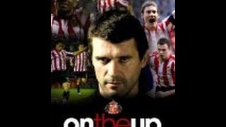 Sunderland AFC Season Review 2006/07