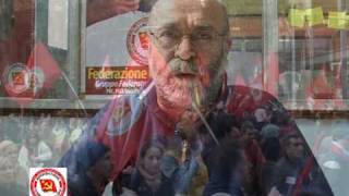 SPOT ELETTORALE DI IVANO PEDUZZI