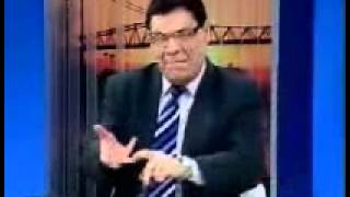 JORNALISTA RBS GLOBO A FAVOR DA INTERVENÇÃO MILITAR 2018.