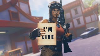 Controller On Pc | Pub Stomping | !Sponsor