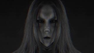 She Pleasures HerSelf Remixed Wisborg "Beautiful & Broken"