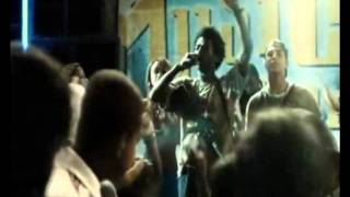 MONT==MC B13 MANOS KISSUKINHO===DJ PATRICK DA BRR===(Reproduzido Por Dj Maico Da Cdd)