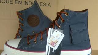Sepatu converse murah