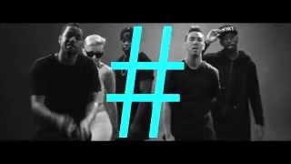 Deux Point Zero (2PZ) - #MMT - "Code Source" dispo le 02/06/14
