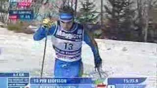 Per Elofsson classic
