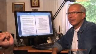Zu Hause Überrascht - mit Lothar Schirmer