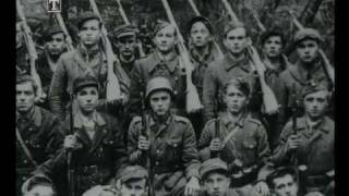 УПА .Третя Сила \UPA  Third force\UPA  Trzecia siła