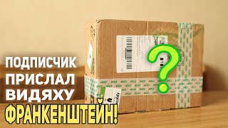 GTX 580 сегодня в играх?