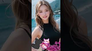 AI real ART「止めて遊んで：９７」
