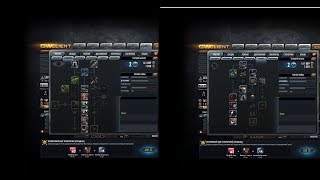 Гарантированное определение + Аналитик III