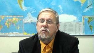 Предчувствие гражданской войны