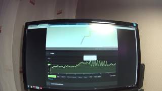 Обзор часов suunto ambit 3 sport 10ч