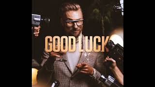 L.U.C. Feat. ES.CE, Robert Cichy - Czekolada #GoodLuckLUC #milewidziane