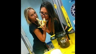 ДЛИНА МУЖСКОГО ДОСТОИНСТВА.