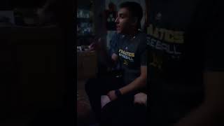 cover onlife- летай