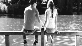 Everything Changes Trailer - Niall Horan Fanfiction