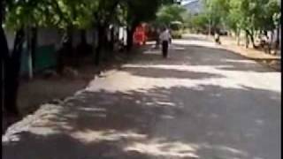 Casa vacacional guataqui cundinamarca