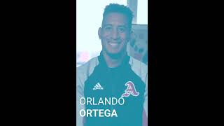 #SANSFILTRE - Orlando Ortega - Meeting de l'Eure 2020