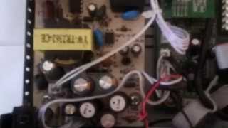 SuperBox  Spark S750 Clone Galaxy Innovations S8120 & AMIKO SHD 8900 ALIEN