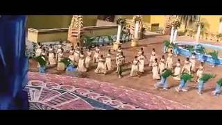 Manjalsela - Thoranai(HQ)