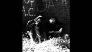babangida - вз