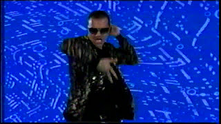 NAKED HIGHWAY "POP IT DROP IT" MUSIC VIDEO