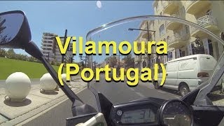 Vilamoura (Portugal)