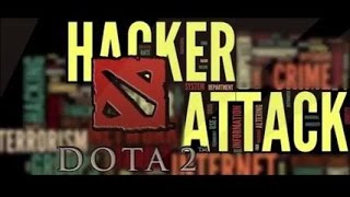 Dota 2-unlimited money, manner and  gold hack