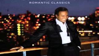 julio iglesias - careless whisper (romantic classics)