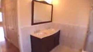 New House Tour