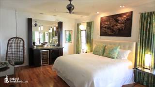 Black Dolphin Inn