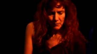 relieF, video danse