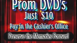 LMTV 5-7-13