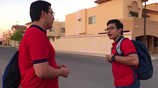 Función Simbólica