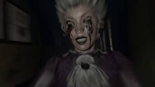 Root Of Evil прохождение, часть 2