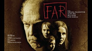 FAR (Daddy) - They are imprisoned for his pleasure - Based on real events - English subtitles