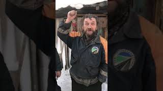 Поздравление с Новым 2020 Годом!