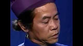 tau nhi cheo