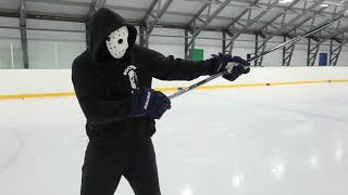 Обучение ЩЕЛЧКУ!