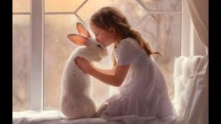 ? ХуДоЖнИкИ | Живопись маслом | Рисуем вместе | Екатерина Захваткина