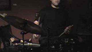 Paul Flaherty / Ben Karetnick /  John Voigt 11.26.08 MPBE 11