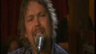 Anthony Toner - The Duke of Oklahoma