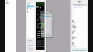 Introduction to RTI Integration Designer