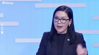 Решение Конституционной палаты