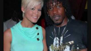 Tami Chynn & Wayne Marshall - Nothing Else