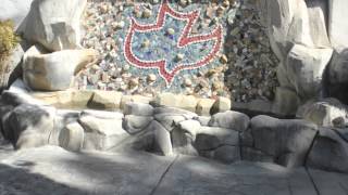 California, Calvary Chapel Bible College