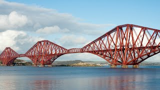 Bridges: A Tale of Scale
